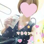 ヒメ日記 2026/08/11 15:56 投稿 そら マネキン 名駅店