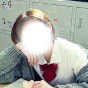 ヒメ日記 2026/08/12 23:26 投稿 そら マネキン 名駅店