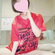 ヒメ日記 2026/08/13 18:17 投稿 そら マネキン 名駅店