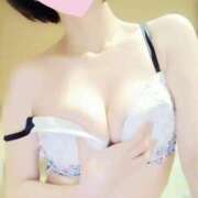 ヒメ日記 2026/08/14 12:20 投稿 そら マネキン 名駅店