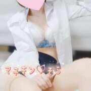 ヒメ日記 2026/08/15 15:16 投稿 そら マネキン 名駅店