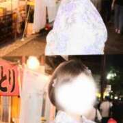 ヒメ日記 2026/08/20 08:06 投稿 そら マネキン 名駅店