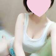 ヒメ日記 2026/08/23 20:16 投稿 そら マネキン 名駅店