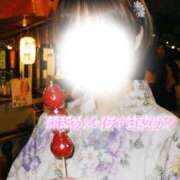 ヒメ日記 2026/08/23 23:16 投稿 そら マネキン 名駅店