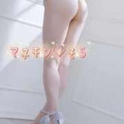 ヒメ日記 2026/09/05 09:29 投稿 そら マネキン 名駅店