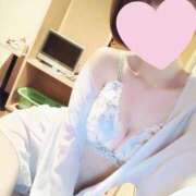 ヒメ日記 2026/09/10 12:08 投稿 そら マネキン 名駅店