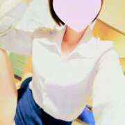 ヒメ日記 2026/09/13 21:16 投稿 そら マネキン 名駅店