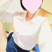 ヒメ日記 2026/09/16 07:36 投稿 そら マネキン 名駅店