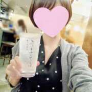 ヒメ日記 2026/09/20 08:06 投稿 そら マネキン 名駅店