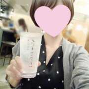 ヒメ日記 2026/09/24 19:16 投稿 そら マネキン 名駅店