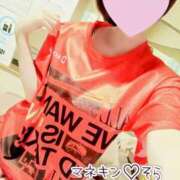 ヒメ日記 2026/09/26 21:18 投稿 そら マネキン 名駅店