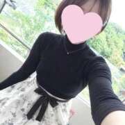 ヒメ日記 2026/10/03 08:24 投稿 そら マネキン 名駅店