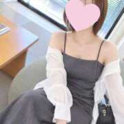 ヒメ日記 2026/10/12 17:26 投稿 そら マネキン 名駅店