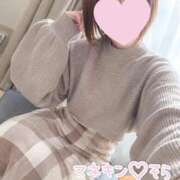 ヒメ日記 2026/10/13 06:36 投稿 そら マネキン 名駅店