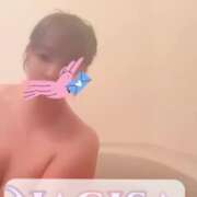 ヒメ日記 2026/03/03 10:58 投稿 なぎさ モアグループ入間人妻花壇