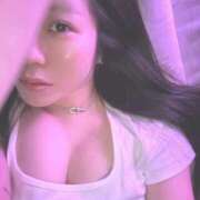 かな 中間地点♡ ドンファン