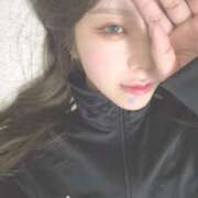 ヒメ日記 2026/01/13 18:30 投稿 かな ドンファン