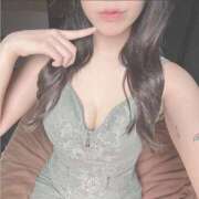 ヒメ日記 2026/01/15 17:10 投稿 かな ドンファン