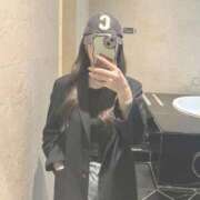 ヒメ日記 2026/02/07 17:24 投稿 かな ドンファン