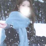 ヒメ日記 2026/02/07 22:59 投稿 かな ドンファン