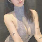 ヒメ日記 2026/02/09 18:42 投稿 かな ドンファン