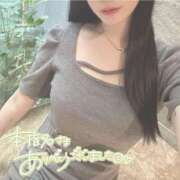 ヒメ日記 2026/02/10 15:53 投稿 かな ドンファン