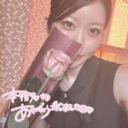 ヒメ日記 2026/02/12 17:32 投稿 かな ドンファン