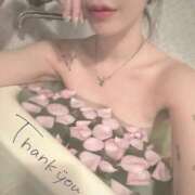 かな ♡ ドンファン