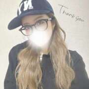 かな thk♡ ドンファン