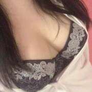 ヒメ日記 2026/02/06 00:18 投稿 松岡(まつおか) 相模原人妻城