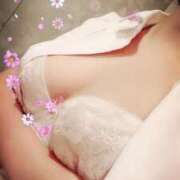 ヒメ日記 2026/02/13 00:12 投稿 松岡(まつおか) 相模原人妻城