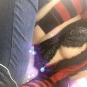 ヒメ日記 2026/02/14 00:03 投稿 松岡(まつおか) 相模原人妻城