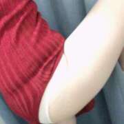 ヒメ日記 2026/02/20 00:03 投稿 松岡(まつおか) 相模原人妻城