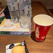 松岡(まつおか) 初めてのお客様💞 相模原人妻城