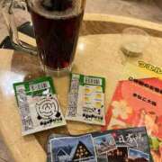 松岡(まつおか) 体験入店💞 相模原人妻城