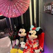 ヒメ日記 2026/03/02 00:33 投稿 松岡(まつおか) 相模原人妻城