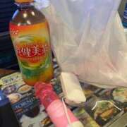 ヒメ日記 2026/03/04 14:27 投稿 松岡(まつおか) 相模原人妻城