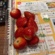 ヒメ日記 2026/03/07 08:27 投稿 松岡(まつおか) 相模原人妻城