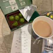 ヒメ日記 2026/03/07 11:03 投稿 松岡(まつおか) 相模原人妻城