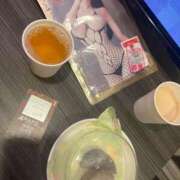 ヒメ日記 2026/03/09 17:27 投稿 松岡(まつおか) 相模原人妻城