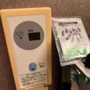 ヒメ日記 2026/03/28 15:27 投稿 松岡(まつおか) 相模原人妻城