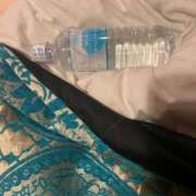 ヒメ日記 2026/03/28 17:27 投稿 松岡(まつおか) 相模原人妻城