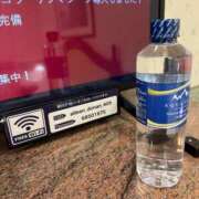 ヒメ日記 2026/04/02 18:03 投稿 松岡(まつおか) 相模原人妻城