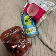 ヒメ日記 2026/04/09 23:48 投稿 松岡(まつおか) 相模原人妻城