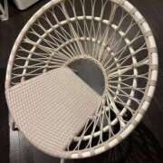 ヒメ日記 2026/04/18 00:18 投稿 松岡(まつおか) 相模原人妻城