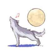 ヒメ日記 2026/04/21 00:12 投稿 松岡(まつおか) 相模原人妻城