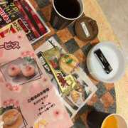 ヒメ日記 2026/05/12 12:18 投稿 松岡(まつおか) 相模原人妻城