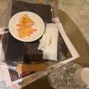 ヒメ日記 2026/07/03 23:33 投稿 松岡(まつおか) 相模原人妻城