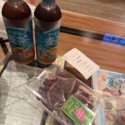 松岡(まつおか) リピートありがとうございます💕 相模原人妻城