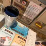 ヒメ日記 2026/09/06 12:25 投稿 松岡(まつおか) 相模原人妻城